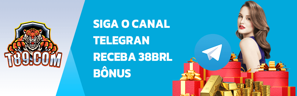 programa da caixa que fazer apostas na mega sena